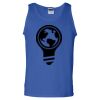 Unisex Ultra Cotton® Tank Top Thumbnail