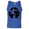 Unisex Ultra Cotton® Tank Top Thumbnail
