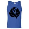 Unisex Ultra Cotton® Tank Top Thumbnail