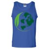 Unisex Ultra Cotton® Tank Top Thumbnail