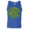 Unisex Ultra Cotton® Tank Top Thumbnail