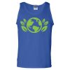 Unisex Ultra Cotton® Tank Top Thumbnail