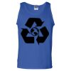 Unisex Ultra Cotton® Tank Top Thumbnail
