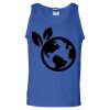 Unisex Ultra Cotton® Tank Top Thumbnail