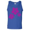 Unisex Ultra Cotton® Tank Top Thumbnail