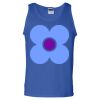 Unisex Ultra Cotton® Tank Top Thumbnail