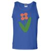 Unisex Ultra Cotton® Tank Top Thumbnail