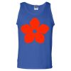 Unisex Ultra Cotton® Tank Top Thumbnail