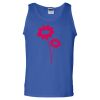 Unisex Ultra Cotton® Tank Top Thumbnail