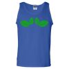 Unisex Ultra Cotton® Tank Top Thumbnail