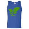 Unisex Ultra Cotton® Tank Top Thumbnail