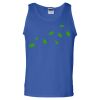 Unisex Ultra Cotton® Tank Top Thumbnail