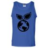 Unisex Ultra Cotton® Tank Top Thumbnail
