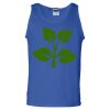 Unisex Ultra Cotton® Tank Top Thumbnail