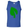Unisex Ultra Cotton® Tank Top Thumbnail