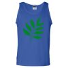 Unisex Ultra Cotton® Tank Top Thumbnail