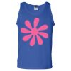 Unisex Ultra Cotton® Tank Top Thumbnail