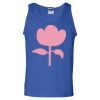 Unisex Ultra Cotton® Tank Top Thumbnail