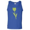 Unisex Ultra Cotton® Tank Top Thumbnail