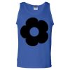 Unisex Ultra Cotton® Tank Top Thumbnail