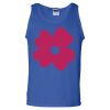 Unisex Ultra Cotton® Tank Top Thumbnail