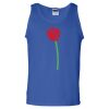 Unisex Ultra Cotton® Tank Top Thumbnail