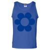 Unisex Ultra Cotton® Tank Top Thumbnail