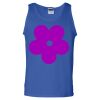 Unisex Ultra Cotton® Tank Top Thumbnail