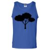Unisex Ultra Cotton® Tank Top Thumbnail