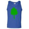 Unisex Ultra Cotton® Tank Top Thumbnail
