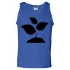 Unisex Ultra Cotton® Tank Top Thumbnail
