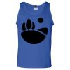 Unisex Ultra Cotton® Tank Top Thumbnail