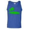 Unisex Ultra Cotton® Tank Top Thumbnail