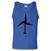 Unisex Ultra Cotton® Tank Top Thumbnail