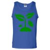 Unisex Ultra Cotton® Tank Top Thumbnail