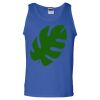 Unisex Ultra Cotton® Tank Top Thumbnail