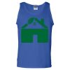 Unisex Ultra Cotton® Tank Top Thumbnail