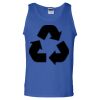 Unisex Ultra Cotton® Tank Top Thumbnail