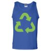 Unisex Ultra Cotton® Tank Top Thumbnail