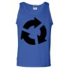 Unisex Ultra Cotton® Tank Top Thumbnail