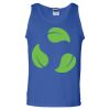 Unisex Ultra Cotton® Tank Top Thumbnail
