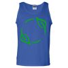 Unisex Ultra Cotton® Tank Top Thumbnail