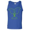 Unisex Ultra Cotton® Tank Top Thumbnail