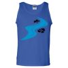 Unisex Ultra Cotton® Tank Top Thumbnail