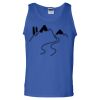 Unisex Ultra Cotton® Tank Top Thumbnail