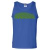 Unisex Ultra Cotton® Tank Top Thumbnail