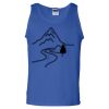 Unisex Ultra Cotton® Tank Top Thumbnail