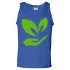 Unisex Ultra Cotton® Tank Top Thumbnail