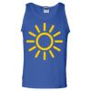 Unisex Ultra Cotton® Tank Top Thumbnail