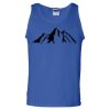 Unisex Ultra Cotton® Tank Top Thumbnail
